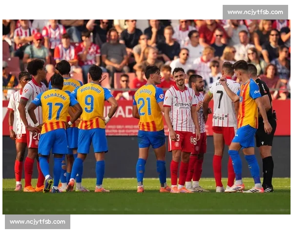 西甲焦点战塞尔塔主场迎战塞维利亚争夺关键积分走势分析前瞻解读