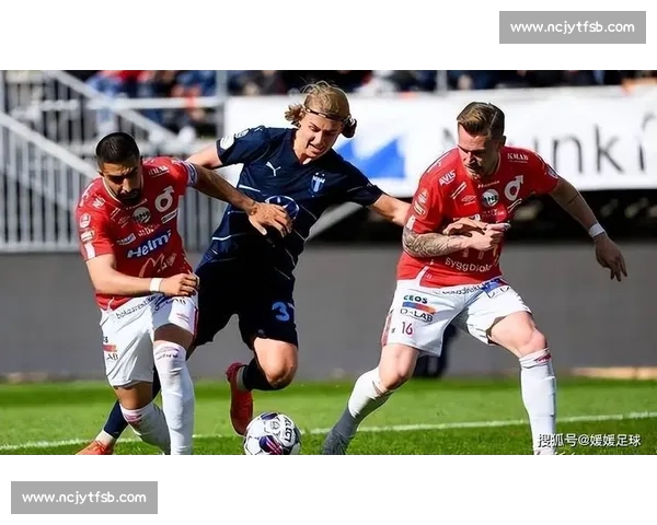 莫斯科斯巴达主场迎战罗斯托夫焦点之战前瞻解析阵容走势与胜负看点