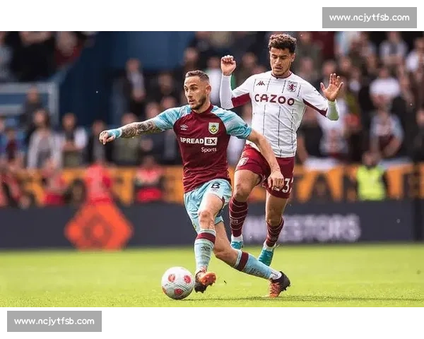 西汉姆联对阵阿斯顿维拉赛前分析与胜负走势预测深度解读英超焦点战