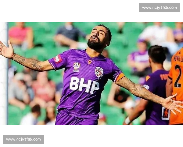 西悉尼vs焦点对决前瞻解析赛季走势与关键看点阵容变化与胜负悬念