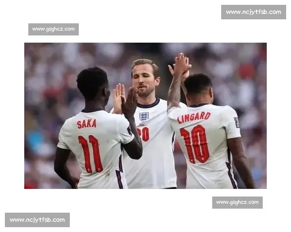 葡萄牙首发阵容迎战安道尔看点解析与战术前瞻球员状态走势评估