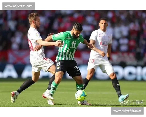 西班牙与意大利激战2016欧洲杯淘汰赛一触即发争锋对决