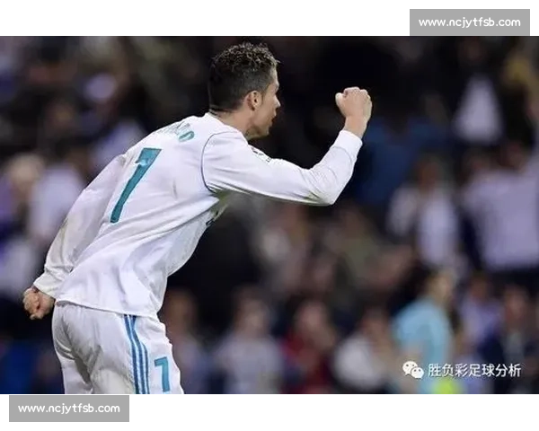 莫雷利亚主场迎战拿加沙强强对话前瞻与胜负看点解析全面赛前形势