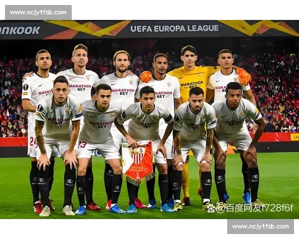 蒙彼利埃主场迎战马赛强强对话牵动法甲争夺格局焦点之战悬念十足