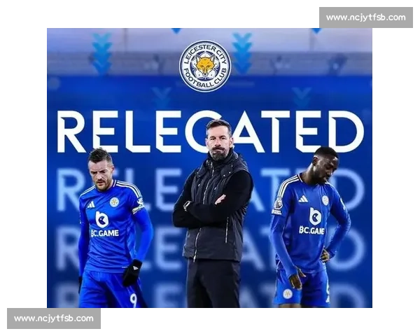 莱斯特城迎战埃弗顿英超中游较量走势前瞻解析关键战役胜负悬念