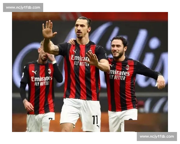 莱昂主场迎战克雷塔罗联赛关键对决前景全面解析形势与看点预测