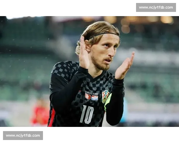 葡萄牙vs法国免费直播全程高清赛事看点解析与观赛指南实时数据