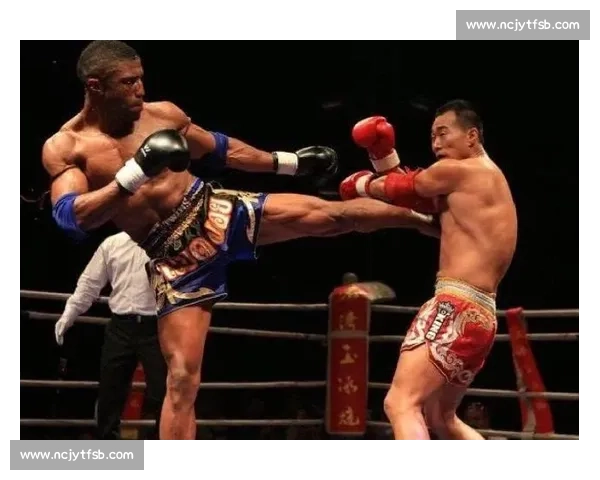 西蒙马库斯对决姜春鹏世界级对抗点燃擂台之夜巅峰强者荣耀之战全城瞩目