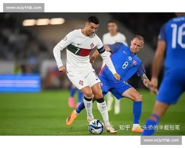 葡萄牙3比0匈牙利比分定格 强势开局引热议 欧洲杯赛场焦点之战回顾