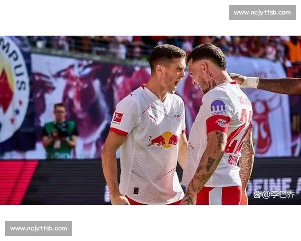 莱比锡红牛强势迎战曼联 欧战焦点之夜悬念拉满青春风暴与豪门底蕴正面对决