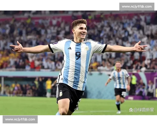 莫火车头对阵哈巴罗夫强强碰撞赛前前瞻与走势分析焦点对决胜负关键解析