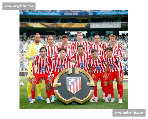 西雅图海湾人对决波特兰伐木工西北德比巅峰之战前瞻激情碰撞引爆赛场