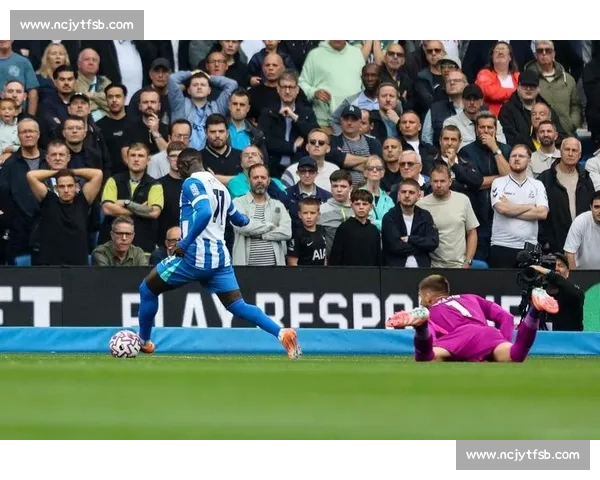 莱万特迎战皇家马德里焦点对决悬念与实力的正面碰撞看谁主宰比赛