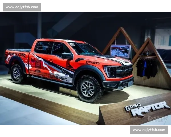 虎5vs智能驾驶与高性能越野融合的全场景新旗舰解析实力进化