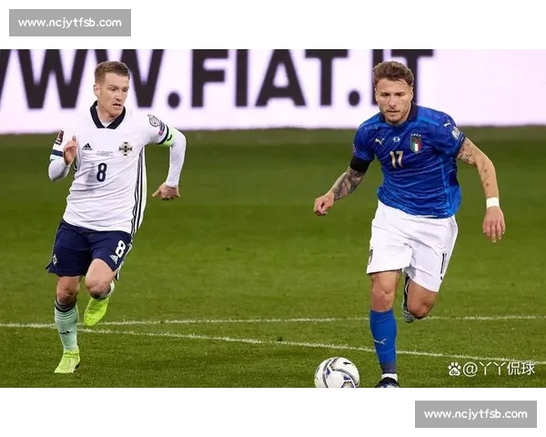 蓝衣军团对决橙色风暴意大利与荷兰巅峰之战前瞻世界足坛焦点赛事