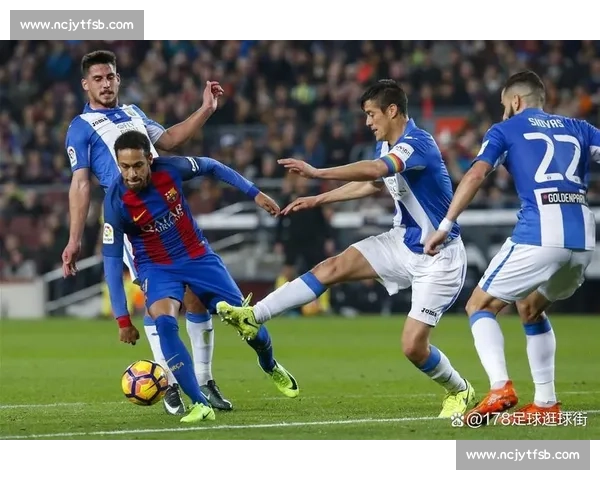 蒂华纳主场迎战阿特拉斯联赛焦点对决走势全面前瞻分析