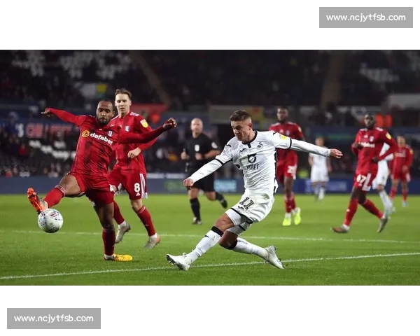 莫克姆迎战卡利斯尔联赛保级走势与战术看点深度解析赛前预测