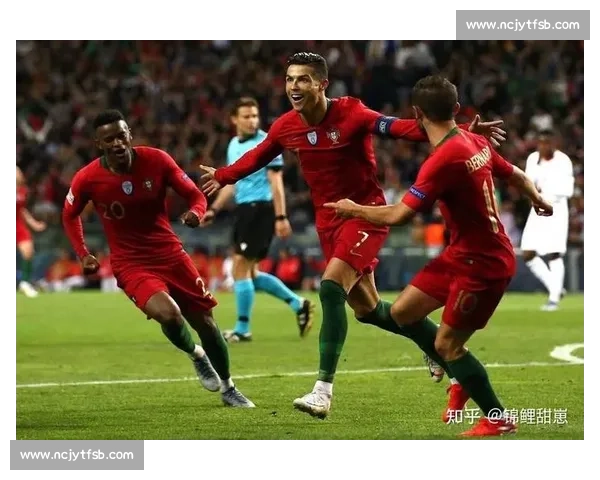 葡萄牙与英格兰强强对话引爆欧洲足坛焦点之战前瞻全面解析与历史恩怨