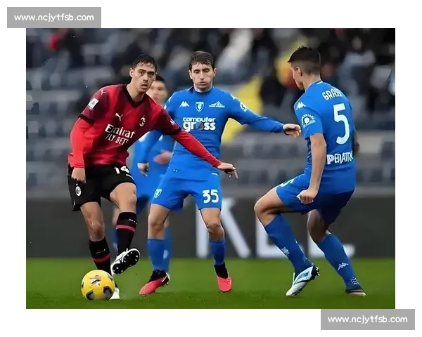 莱切城主场取胜狼队关键三分重塑联赛格局深度解读全景之战