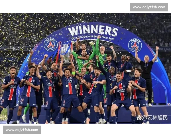 葡萄牙队与法国队巅峰对决揭示欧洲足球格局新走向实力博弈与战术较量