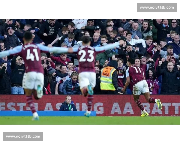 西班牙与葡萄牙巅峰对决足球荣耀与战术智慧的全面较量历史新篇章
