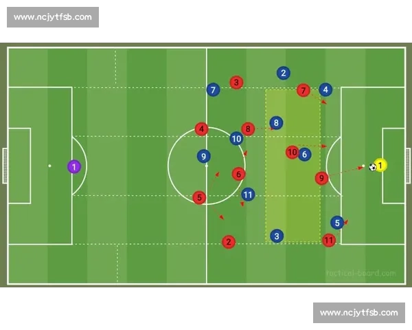 西班牙对阵俄罗斯足球大战历史交锋与战术前瞻深度解析赛场全面看