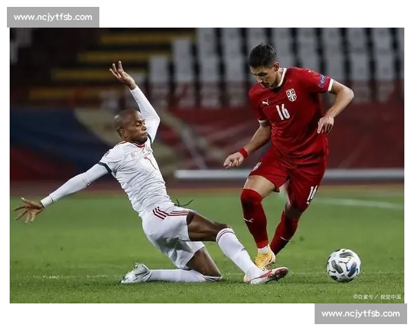 葡萄牙轻取安道尔展现实力赛果揭示两队差距明显欧洲杯热身赛中的