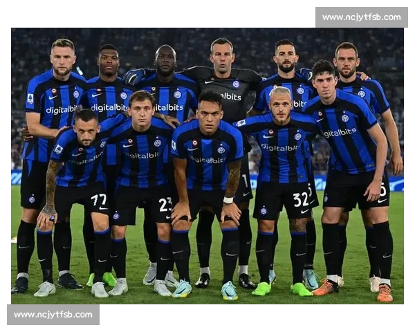 蓝鹰主场迎战蓝黑军团拉齐奥国米巅峰对决看点十足胜负走势悬念丛生