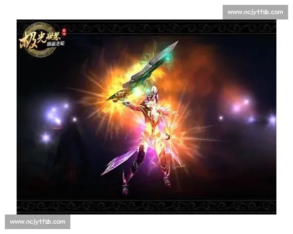 莫斯利对决马约加巅峰之战拳坛风云再起引爆全球关注热血回归激战夜