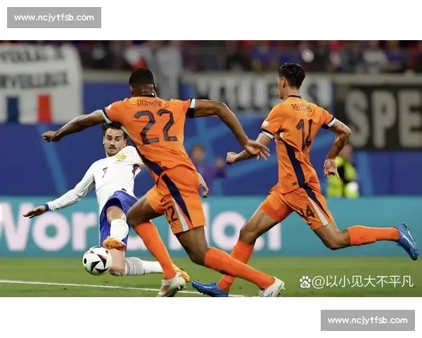 西班牙对阵意大利录播回顾强强对话战术博弈全解析关键瞬间与球星表现