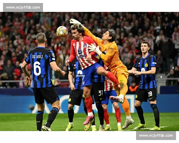 西班牙对阵乌拉圭焦点之战解析两队实力与胜负走向前瞻全面深度看