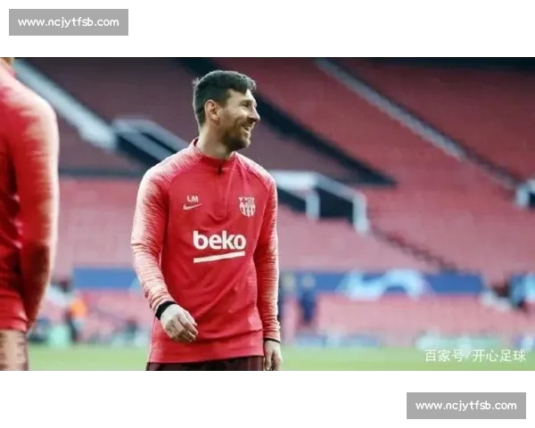 西乙焦点之战韦斯卡迎战巴利亚走势与关键看点解析赛前前瞻深度分析