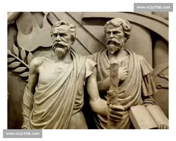 萨尔VS：从历史角度解析这场影响深远的对决及其背后的战略意义