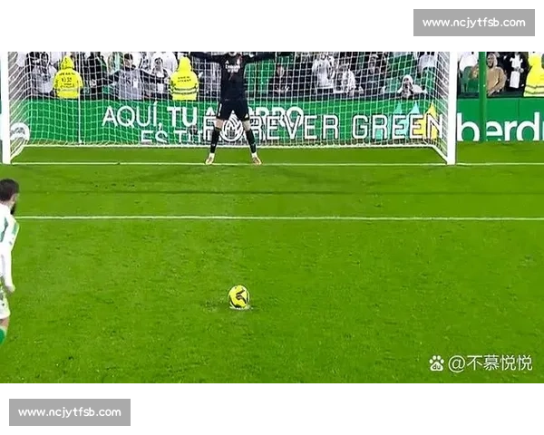 葡萄牙对阵土耳其强强对话谁能掌控比赛走向欧洲赛场焦点之战