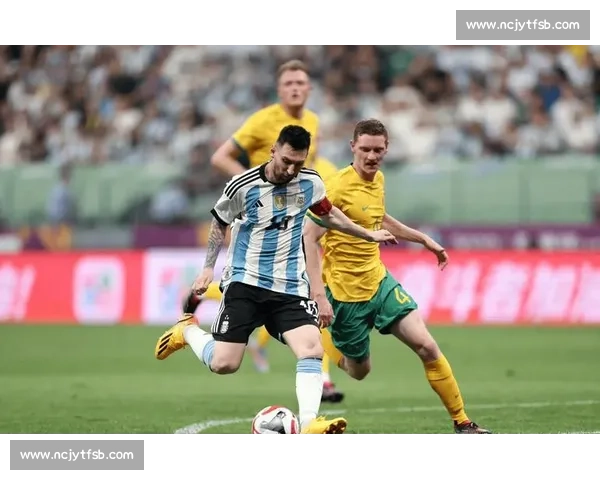 西班牙对阵塞尔维亚强强对话焦点之战前瞻与看点解析全面盘点预测