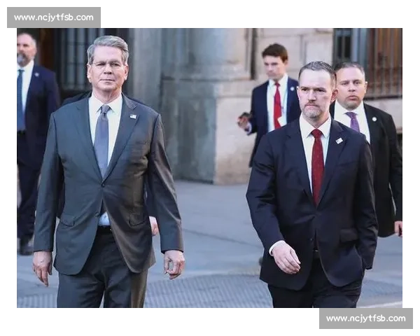 莫陆军主场迎战年青人欧战关键对决走势前瞻解析攻防博弈与胜负悬念