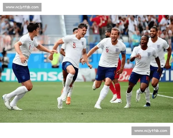 葡萄牙对阵拉脱维亚的实力对比与比赛看点全解析前瞻预测与战术走势观察