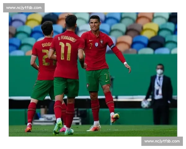 葡萄牙与法国历次巅峰对决回顾解析两大欧洲劲旅胜负沉浮史