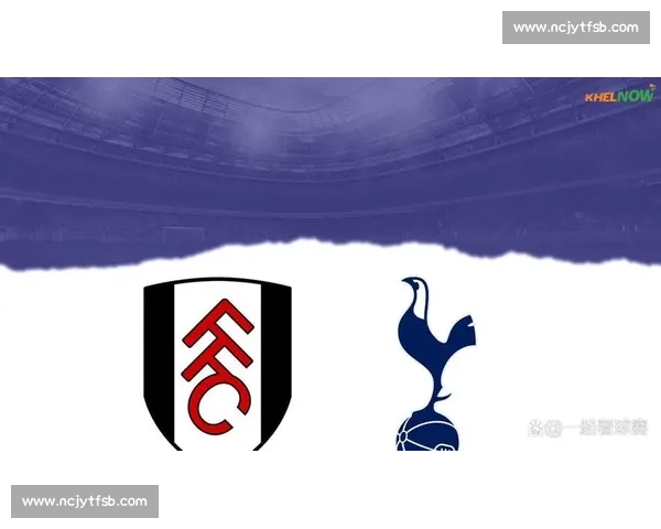 蒂华纳vs强敌对决赛前形势解析与关键看点前瞻攻防博弈与胜负走势预测