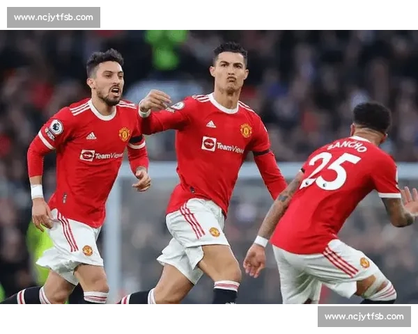 萨尔茨堡对阵马竞赛前分析与胜负走势预测解读欧战焦点深度观察