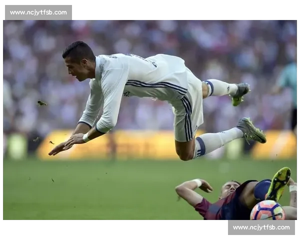 西甲赛程焦点战皇马对阵埃瓦尔看点与走势前瞻解析比赛时间阵容分析