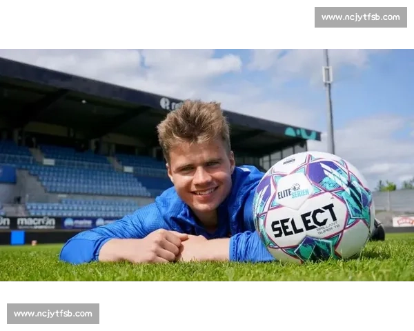 萨普斯堡对阵桑纳菲前瞻北欧联赛攻防走势解析看点与胜负关键研判