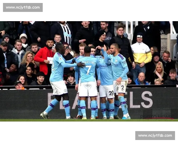 蓝月军团迎战牛津联足总杯强弱对话看点解析赛前阵容与走势前瞻