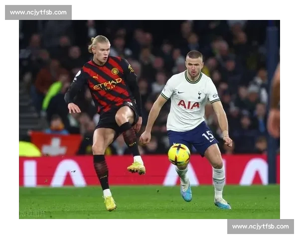 萨丁对阵拉里萨焦点之战实力走势与胜负前瞻解析全面深度看点分析