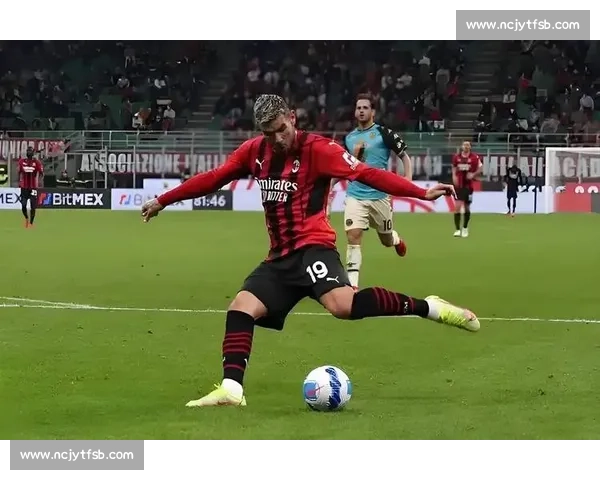 萨索洛对阵博洛尼亚比赛走势分析与胜负前瞻预测意甲关键战全解读