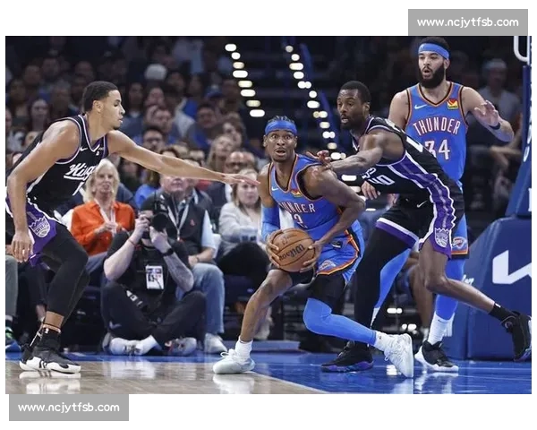 西部焦点之战小牛对决勇士球星碰撞攻防博弈之夜谁主沉浮赛场