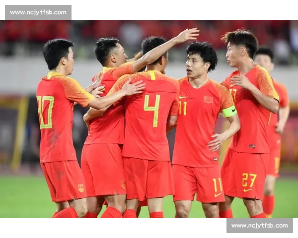 菲律宾对阵中国焦点战解析两队实力与前景全面分析比赛看点与战略布局