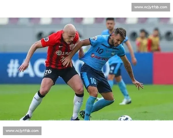 蒲河红钻迎战济州联赛场焦点对决引爆新赛季看点战术碰撞与荣誉之争