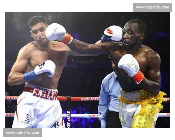 莱赫维亚对阵波斯波强强对话赛前形势全面解析与关键看点预测展望