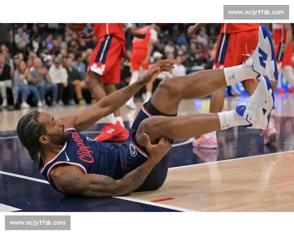 莱昂纳德VS杜兰特巅峰对决揭示当代锋线统治力之争篮球时代缩影